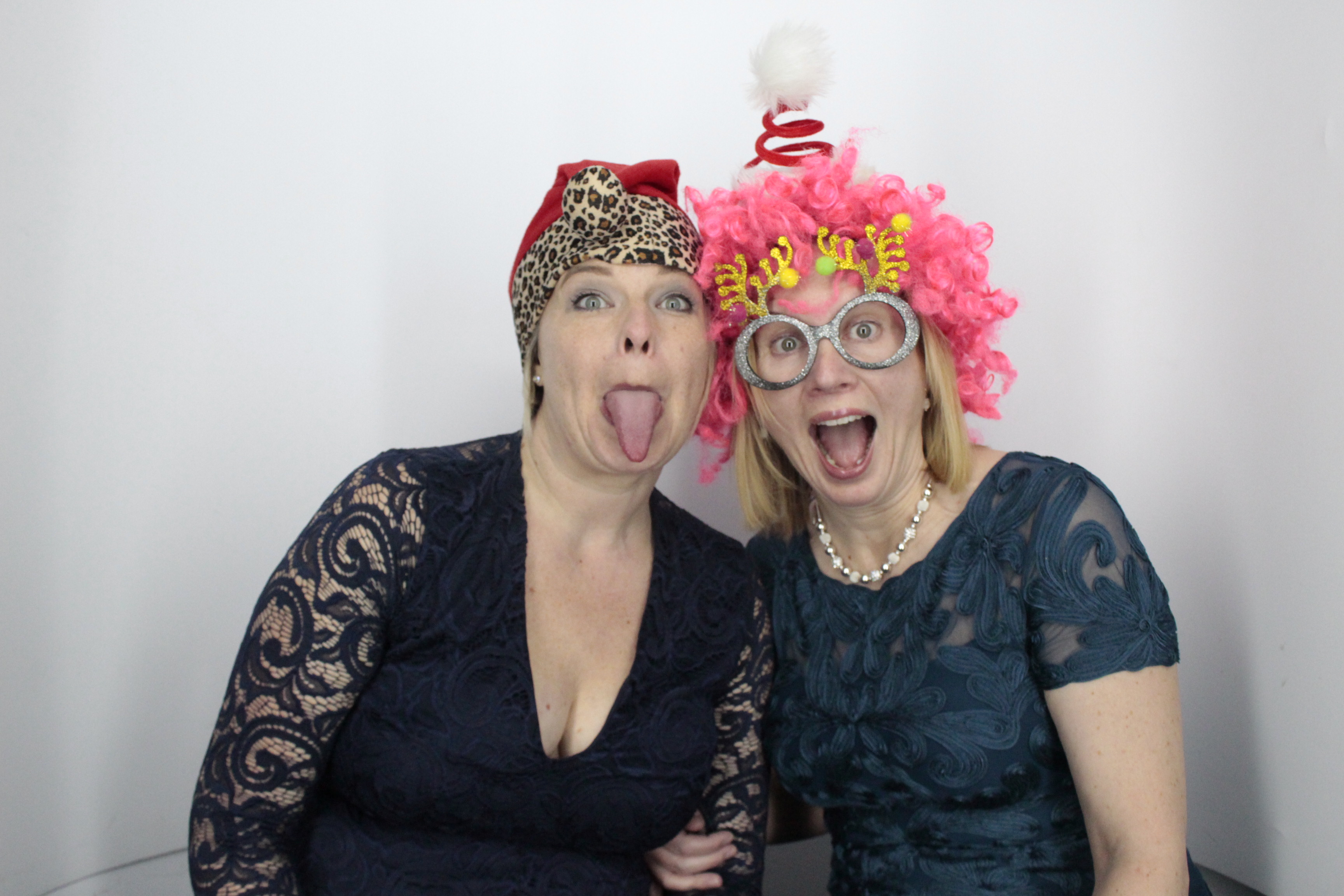 Christmas Function  | View more photos from the event at gallery.myphotoboothexperience.co.uk/u/MyPhotoBoothExperienceLtd/Christmas-Function
